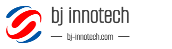 bj-innotech